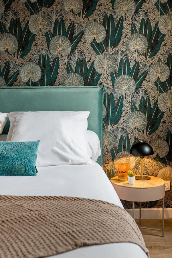 Apartment Le Nouveau Monde - Chic Et Confortable